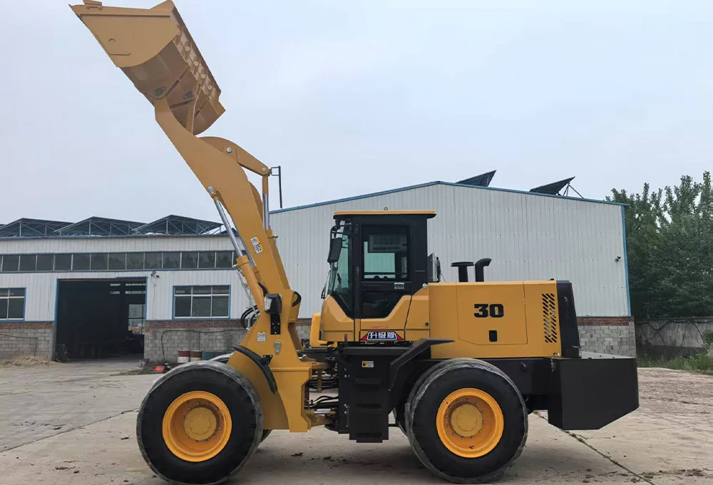 FD30