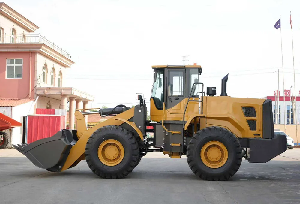 FD50