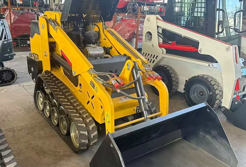 FD320