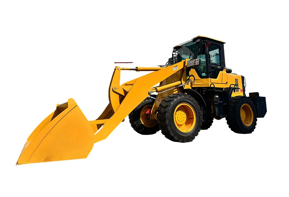 FD25