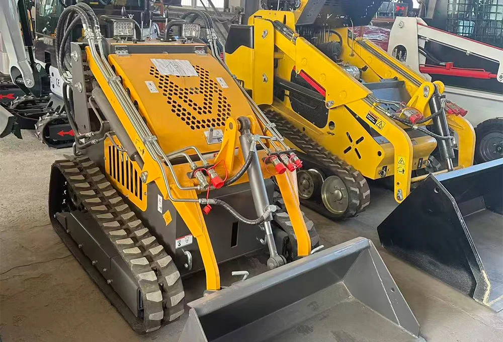 FD320