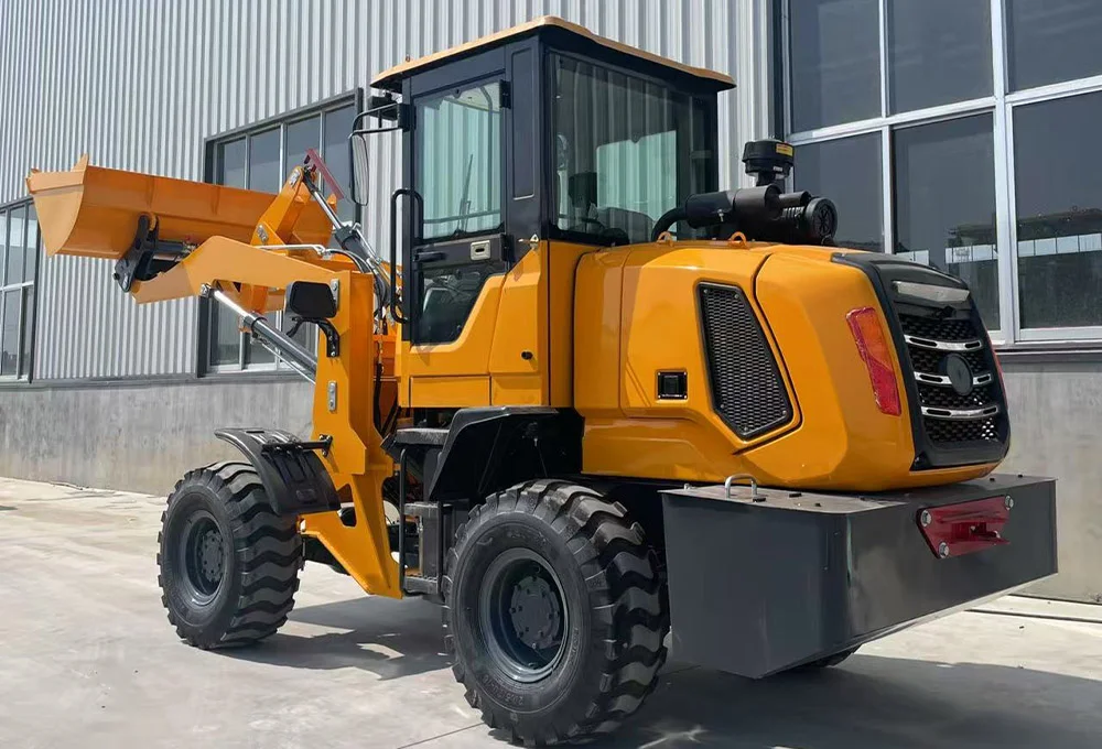 FD15