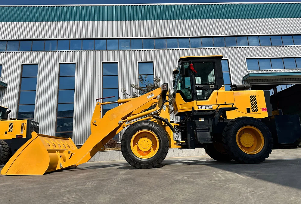 FD25