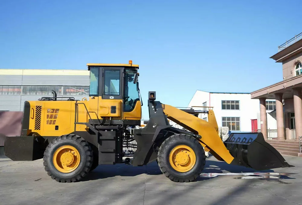 FD40