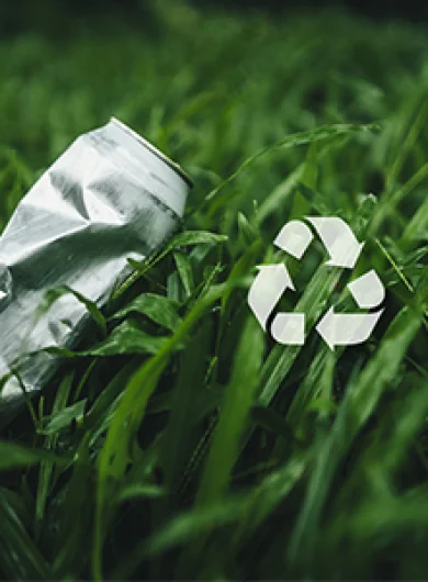 Saneamento ambiental